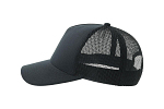 Sapca Rapper Jersey-S Atlantis 4