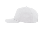 RAY-S WHITE 4