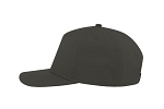 RAY-S DARK GREY 4