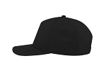 RAY-S BLACK 4