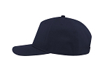 RAY-S NAVY 4