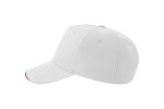 Sapca RECY FIVE ITALIA Atlantis 4