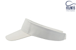 COZOROC ROLAND VISOR ALB 4
