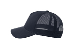 RAPPER COTTON-S NAVY-NAVY 4