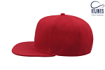 SNAP BACK RO&UACUTE;U 4