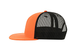 Sapca Snap Mesh-S Atlantis 4