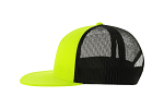 Sapca Snap Mesh-S Atlantis 4