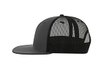 Sapca Snap Mesh-S Atlantis 4