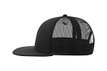 Sapca Snap Mesh-S Atlantis 4