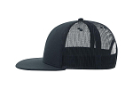 Sapca Snap Mesh-S Atlantis 4