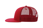 Sapca Snap Mesh-S Atlantis 4