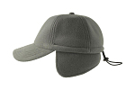 Sapca SNOW FLAP STOPPER-S Atlantis 4