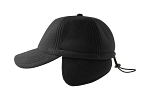 Sapca SNOW FLAP STOPPER-S Atlantis 4