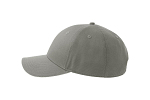 Sapca Sport Sandwich-S Atlantis 4
