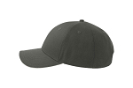 Sapca Sport Sandwich-S Atlantis 4