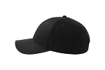 Sapca Sport Sandwich-S Atlantis 4