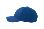 Sapca Sport Sandwich-S Atlantis 4