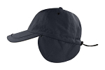TECHNO FLAP-S NAVY 4