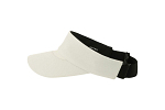 TEIDE WHITE-BLACK 4