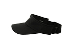 TEIDE BLACK-DK GREY 4
