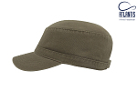 Sapca UNIFORM 4