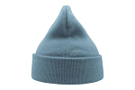 WIND-S LIGHT BLUE 3