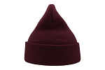 WIND-S BURGUNDY 3