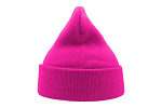 WIND-S FUCSIA 3