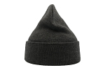 WIND-S DARK GREY 3