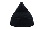 WIND-S NAVY 3