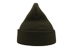 WIND-S OLIVE 3