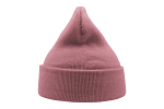WIND-S PINK 3