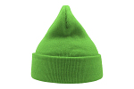 WIND-S GREEN FLUO 3