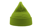 WIND-S LIME GREEN 3