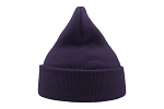WIND-S PURPLE 3