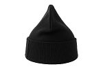 WIND-S WITH PATCH BLACK 3