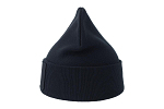 WIND-S WITH PATCH NAVY 3