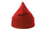 WIND-S WITH PATCH RED 3