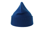WIND-S WITH PATCH ROYAL 3