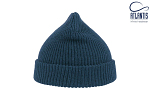 Caciula WOOLLY 3