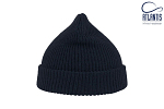 Caciula WOOLLY 3
