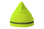 WORKOUT-S YELLOW FLUO 3