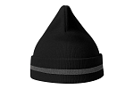 WORKOUT-S BLACK 3