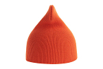 YALA ORANGE 3