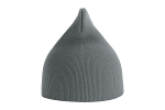 YALA LIGHT GREY 3