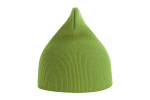 YALA LEAF GREEN 3