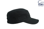 Sapca ARMY 3