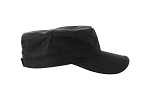 ARMY-S BLACK 3