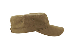 ARMY-S OLIVE 3