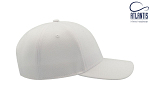 Sapca BEAT 3